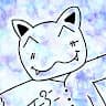 ReflinWulf avatar