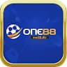 one88diy avatar