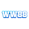 WW88comdesign avatar