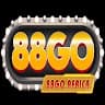 88goafrica avatar