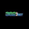 382betnet avatar