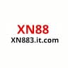 XN883Itcom avatar