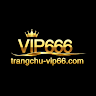 trangchuvip66com avatar