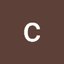 chutrung avatar