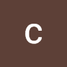 chutrung avatar
