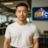 ceo88fclevanhai avatar