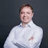 VitalyGoncharenko avatar
