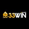 33winuknet avatar