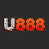 u888gift avatar