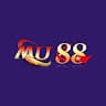0mu88com avatar