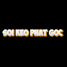 Soikeophatgoc avatar