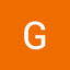 GabeLevin avatar