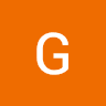 GabeLevin avatar