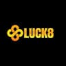 luck8limited avatar