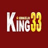 king33io avatar