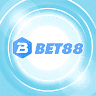 bet88navy avatar