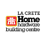 LaCreteHomeHardware avatar