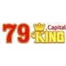 79kingcapital avatar