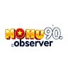 nohu90observer avatar
