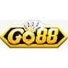 GO88uRz8 avatar
