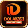 Dola789jpnet1 avatar