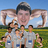 BlairScienceBowl avatar