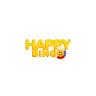 HAPPYBINGO avatar