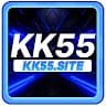 kk55site avatar