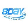 8DAYshoes avatar