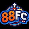 88fczacom avatar