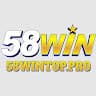 NhaCai58WIN avatar
