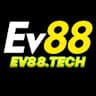 EV88PdcO avatar