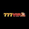 777vipclubcombr avatar