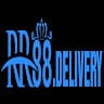 rr88delivery1 avatar