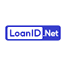 loanidnet avatar