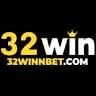 32winnbetcom avatar