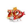 Zowinvnn avatar