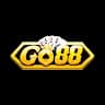 Taigo88Club avatar
