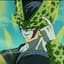 LordZeno avatar