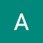 Andy4b245 avatar