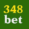 348betukcom avatar