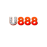 u888deal avatar