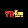 79kingorgin avatar