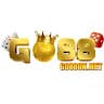 go88oknet avatar