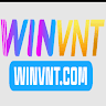 winvntcom avatar