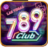 789clubgrcom avatar
