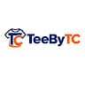 TeeByTC avatar