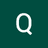 QuameOmar avatar