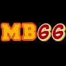 gomb66com avatar