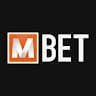 mbetinnet avatar